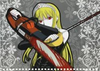 BUY NEW princess resurrection - 157799 Premium Anime Print Poster